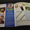 BIGLIETTO-RIVISTA COMPLEANNO LEI - immagine 5