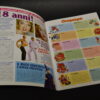 BIGLIETTO-RIVISTA 18 ANNI LEI - immagine 3