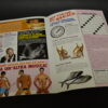 BIGLIETTO-RIVISTA 18 ANNI LEI - immagine 5