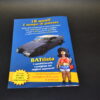 BIGLIETTO-RIVISTA 18 ANNI LEI - immagine 6