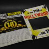BIGLIETTO-RIVISTA 18 ANNI - immagine 3