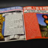 BIGLIETTO-RIVISTA 18 ANNI - immagine 4