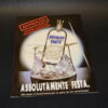 BIGLIETTO-RIVISTA 18 ANNI - immagine 6