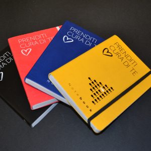 NOTEBOOK FILOSOFICO Blocco Note Appunti Taccuino
