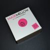 ZITTO MELLOW in Silicone - immagine 8