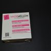 ZITTO MELLOW in Silicone - immagine 9