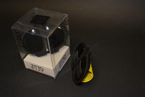 ZITTO OCCHIALI UJAY UV400 - immagine 21
