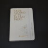 AGENDA FILOSOFICA SETTIMANALE 2024 - 9 x 14 - immagine 4