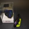 ZITTO OCCHIALI UJAY UV400 - immagine 19