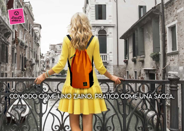 ZITTO ZAC ZAINO - immagine 19