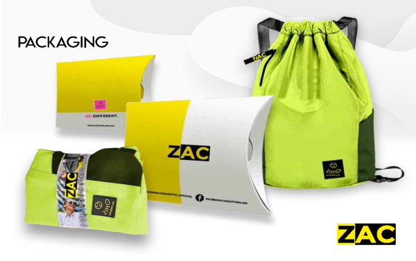 ZITTO ZAC ZAINO - immagine 9