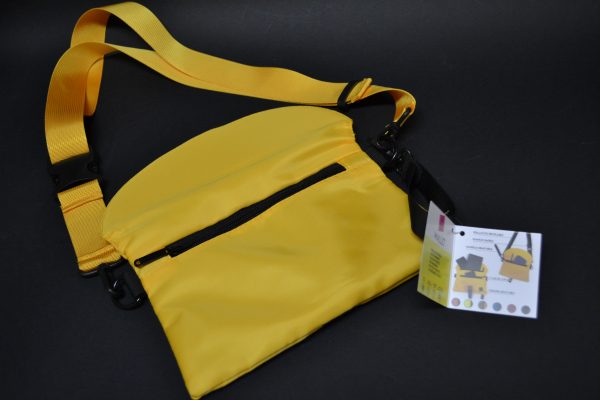 ZITTO WALLET BORSA - immagine 5