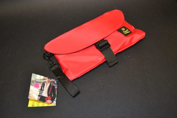 ZITTO WALLET BORSA - immagine 6