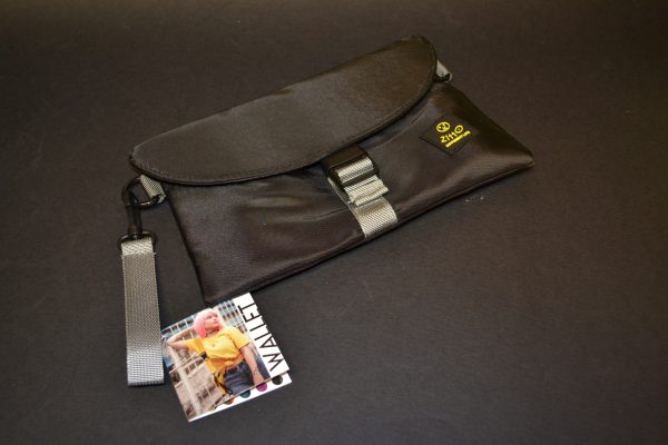 ZITTO WALLET BORSA - immagine 10