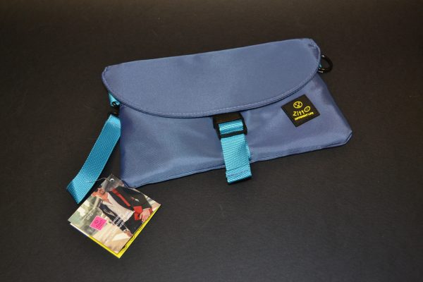 ZITTO WALLET BORSA - immagine 7