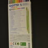 MATITE COLORATE GIOTTO STILNOVO - immagine 2