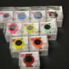 ZITTO MYO Orologio in Silicone - immagine 2