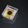 ZITTO MYO Orologio in Silicone - immagine 12