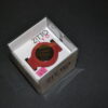 ZITTO MYO Orologio in Silicone - immagine 11
