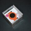 ZITTO MYO Orologio in Silicone - immagine 10