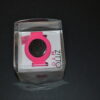 ZITTO MYO Orologio in Silicone - immagine 9