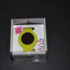 ZITTO MYO Orologio in Silicone - immagine 8