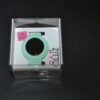 ZITTO MYO Orologio in Silicone - immagine 7