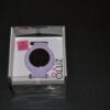 ZITTO MYO Orologio in Silicone - immagine 6