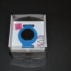 ZITTO MYO Orologio in Silicone - immagine 5