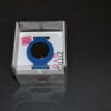 ZITTO MYO Orologio in Silicone - immagine 4