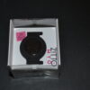 ZITTO MYO Orologio in Silicone - immagine 3
