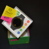 ZITTO MOVE Orologio per Android e Apple - immagine 2