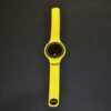 ZITTO MOVE Orologio per Android e Apple - immagine 3