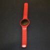 ZITTO MOVE Orologio per Android e Apple - immagine 4