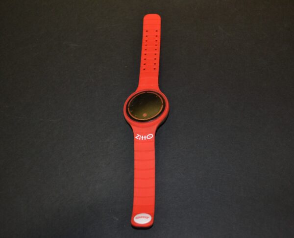 ZITTO MOVE Orologio per Android e Apple - immagine 4