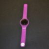 ZITTO MOVE Orologio per Android e Apple - immagine 5
