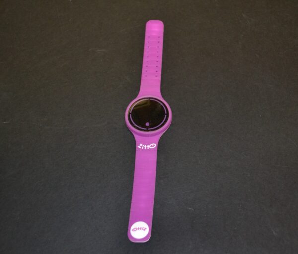 ZITTO MOVE Orologio per Android e Apple - immagine 5
