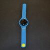 ZITTO MOVE Orologio per Android e Apple - immagine 6