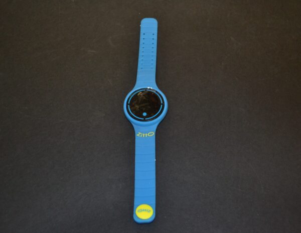 ZITTO MOVE Orologio per Android e Apple - immagine 6