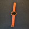 ZITTO MOVE Orologio per Android e Apple - immagine 7