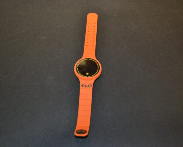 ZITTO MOVE Orologio per Android e Apple - immagine 7