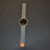 ZITTO MOVE Orologio per Android e Apple - immagine 8