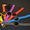 ZITTO MOVE Orologio per Android e Apple - immagine 9