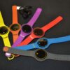 ZITTO MOVE Orologio per Android e Apple
